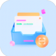 飞速扫描免费下载安装v1.0.0
