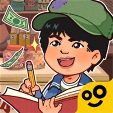 李国富的小日子免广告版2023最新版v1.4.1