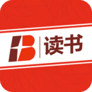 北新读书吴江-北新读书