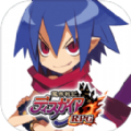 魔界战记Disgaea RPG中文版下载