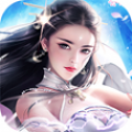 邪风曲官网v1.0