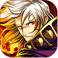 契约勇士果盘版手游v2.1.0