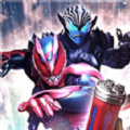 我的世界假面骑士模组手机版正版下载v2.8.5.231908