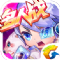 天天酷跑2.3头哥IOS全模式体验版 v1.0.91.0