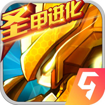赛尔号辅助器手机版下载-赛尔号辅助器手机版