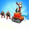 坦克游戏3D(Tank Game 3D)安卓版下载