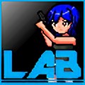 lab still alive手机版安卓版下载v1.25