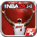 2k14中文版-2k14中文版手机下载