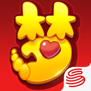 梦幻西游最新版下载v1.306.0