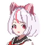 夏哈塔灾难的一天CG手游安装V0.80