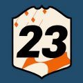 fifa21开卡模拟器下载-FIFA23开包模拟器