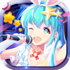 梦幻恋舞7k7k手游正版v1.0.2 官网版安卓版