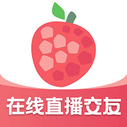 趣播直播最新版下载