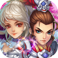 仙府奇缘最新版-仙府奇缘最新版本下载