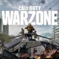 COD16战区国际版下载