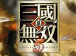 真三国无双5手机版下载-真三国无双5手机版