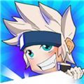 地下城与勇士回归最新版手机下载v1.0