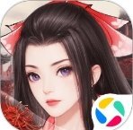 新仙剑奇侠传修改器豪华版下载-新仙剑奇侠传修改器豪华版