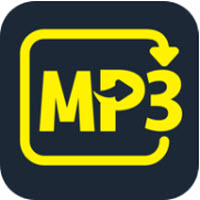 MP3转换器app