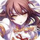 血族安卓版v3.51
