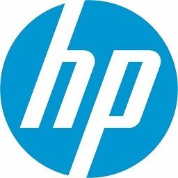 兄弟hl2140打印机驱动正式版-兄弟打印机2140驱动程序下载游戏截图