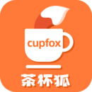 茶杯狐官方版官网版cupfox下载-茶杯狐app官方版官网版cupfox下载2023v2.1.8