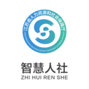 江苏智慧人社app官方版下载-江苏智慧人社app养老认证下载v5.1.6