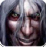 魔兽争霸1.20补丁免费版下载v1.0