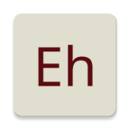 ios版e站-e站白色版本苹果