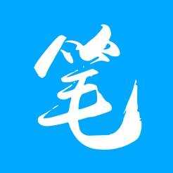 笔趣阁纯净版小说阅读器2023下载-笔趣阁纯净版小说阅读器2023