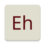 ehviewer新版白色下载-EHviewer最新白色版