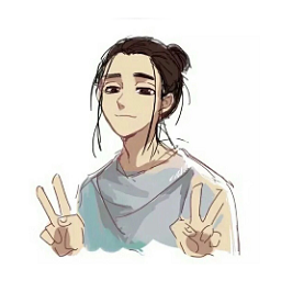 和平精英小也画质助手软件下载-小也画质助手.tap和平精英