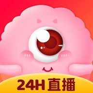 棉花糖直播下载正版 v3.23.1219