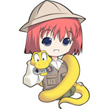 waifuacademy0.9汉化版下载