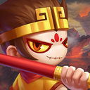 造梦无双手游最新版2024下载v1.24