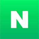 NAVER安卓版下载最新版
