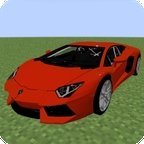 像素车安卓版下载v7.8.0