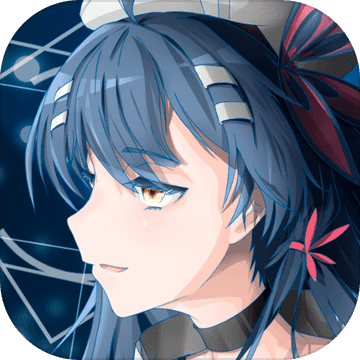 phigros自动全连脚本辅助v2.03