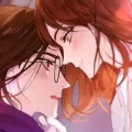 puppet boss中文版安卓汉化下载v1.1.5