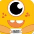 小茂画质助手pro5.1下载-小茂画质助手pro