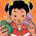 王蓝莓的小卖部破解版无限金币下载最新版v1.0.16