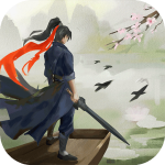 这就是江湖破解版免内购无广告下载v9.1.4