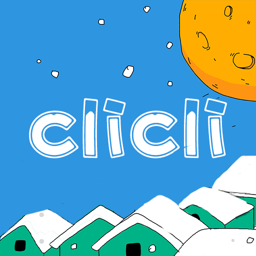 CILCIL动漫官方下载iosv1.0.1.1
