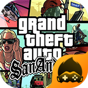 gtavc手机版中文版-gtavc手机版中文版下载图标