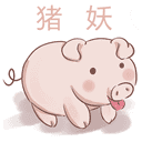 快手赞赞宝免费