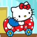 Hello Kitty Racing Adventures2安卓版下载