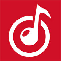 淘歌音乐app下载-淘歌