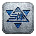 三体游戏2021-三体游戏手机版
