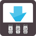 download.picacg.2.2.1.3.4.apk