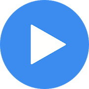 MX播放器老版本下载-mx播放器老版本
